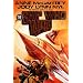 Anne McCaffrey - Book List