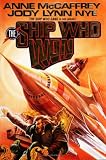 Ship Who Won