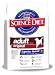 Science Diet Adult Maintenance,  40 Pound Bag