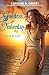 Goddess of Yesterday: A Tale of Troy