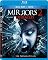 Mirrors 2 (Unrated Edition) [Blu-ray]