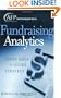 Fundraising Analytics: Using Data to Guide Strategy (The AFP/Wiley Fund Development Series)