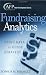 Fundraising Analytics: Using Data to Guide Strategy (The AFP/Wiley Fund Development Series) 51O9Bq1RSaL. SL75 The Kinds Of Fundraisers You Have To Consider