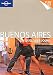 Books : Buenos Aires en quelques jours