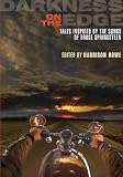 Darkness on the edge : tales inspired by the songs of Bruce Springsteen