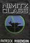 Nimitz Class