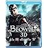 la leggenda di beowulf (3d) (blu-ray 3d) blu_ray Italian Import