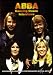 ABBA Dancing Queen Interviews