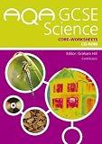 Cover for 9780340914212