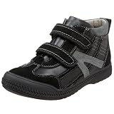 Venettini ToddlerLittle Kid 62 Hardy Sneaker