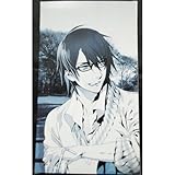 qԐ Free蒠&XChP[X Zbg