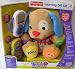 Fisher Price Laugh & Learn Learning Gift Set with Learning Phone