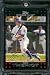 2007 Topps #156 Ryan Theriot Chicago Cubs Baseball Card - Mint Condition - Shipped in Protective Display Case!