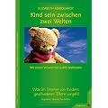 Kind sein zwischen zwei Welten: Was im Inneren von Scheidungskindern vorgeht