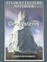 Student Lecture Notebook for Geosystems: An Introduction to Physical Geography