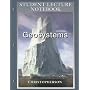 Student Lecture Notebook for Geosystems: An Introduction to Physical Geography