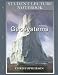 Student Lecture Notebook for Geosystems: An Introduction to Physical Geography