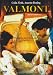 Valmont (1989) Colin Firth, Annette Bening [All Region, Import, English or French audio channel]