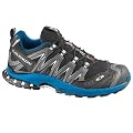 Salomon XA Pro 3D Ultra 2 Trail Laufschuhe