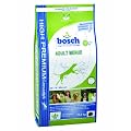 Bosch 44097 Hundefutter Adult Menue 15 kg