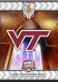 2009 FedEx Orange Bowl - Virginia Tech vs. Cincinnati