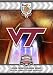 2009 FedEx Orange Bowl - Virginia Tech vs. Cincinnati