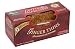 Anna's Ginger Thins Delicate Swedish Cookies 5.25 Oz (Pack of 8)
