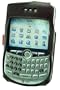 Prima Select Premium Leather Cell Phone Style Case-Black