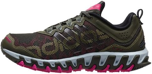 adidas vigor 4 tr w #G98321 (7)