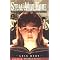 Favorite historical fiction books