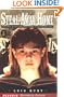 Steal Away Home (Aladdin Historical Fiction)