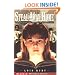 Steal Away Home (Aladdin Historical Fiction)