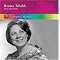 Decca/Philips/Archiv Original Masters