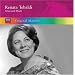 Renata Tebaldi sings Arias & Duets [Box Set]