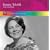 Renata Tebaldi sings Arias & Duets [Box Set]