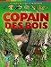 Copain des bois