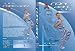 Rope Dart Wushu Kung Fu Instructional DVD (English)