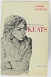 Keats