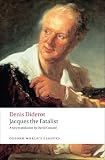 Jacques the Fatalist