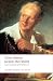 Jacques the Fatalist (Oxford World's Classics)