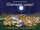 Produkt-Bild: (Duermete, Carajo! = Sleep, Damn It!) By Mansbach, Adam (Author) Hardcover Published on (10 , 2011)