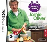Related Amazon Product