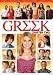 Greek : Chapter 2
