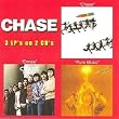 Chase/Ennea/Pure Music ~ Chase
