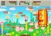SEGA AGES 2500���꡼�� Vol.33 �ե��󥿥��������� ����ץ꡼�ȥ��쥯�����