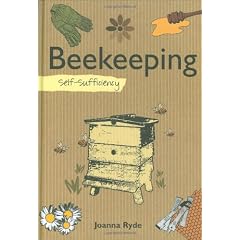 Beekeeping: Self-Sufficiency
