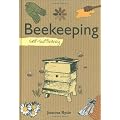 Beekeeping: Self-Sufficiency