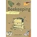 Beekeeping: Self-Sufficiency