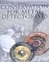 Guide to Conservation for Metal Detectorists