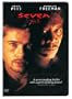 Seven